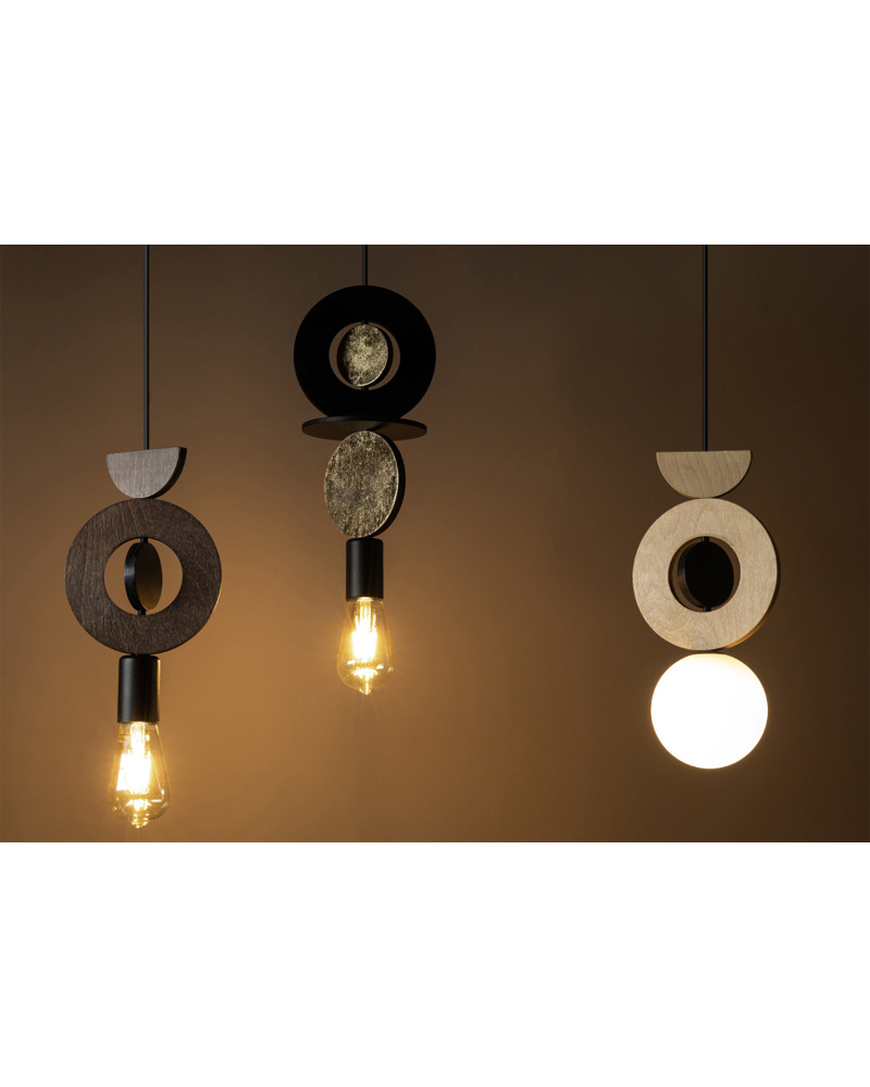 products2024020578f81391-b97e-4b6c-8288-dde18f201301