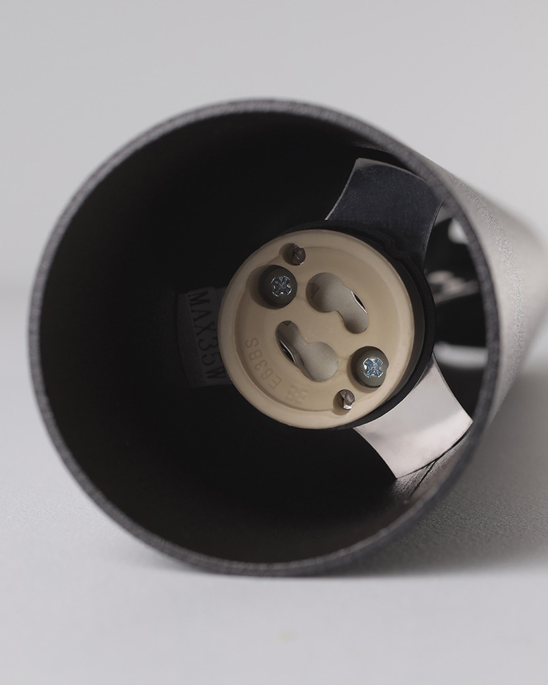 products202402057dcc5787-04d4-45d6-af45-27e14ed830b7