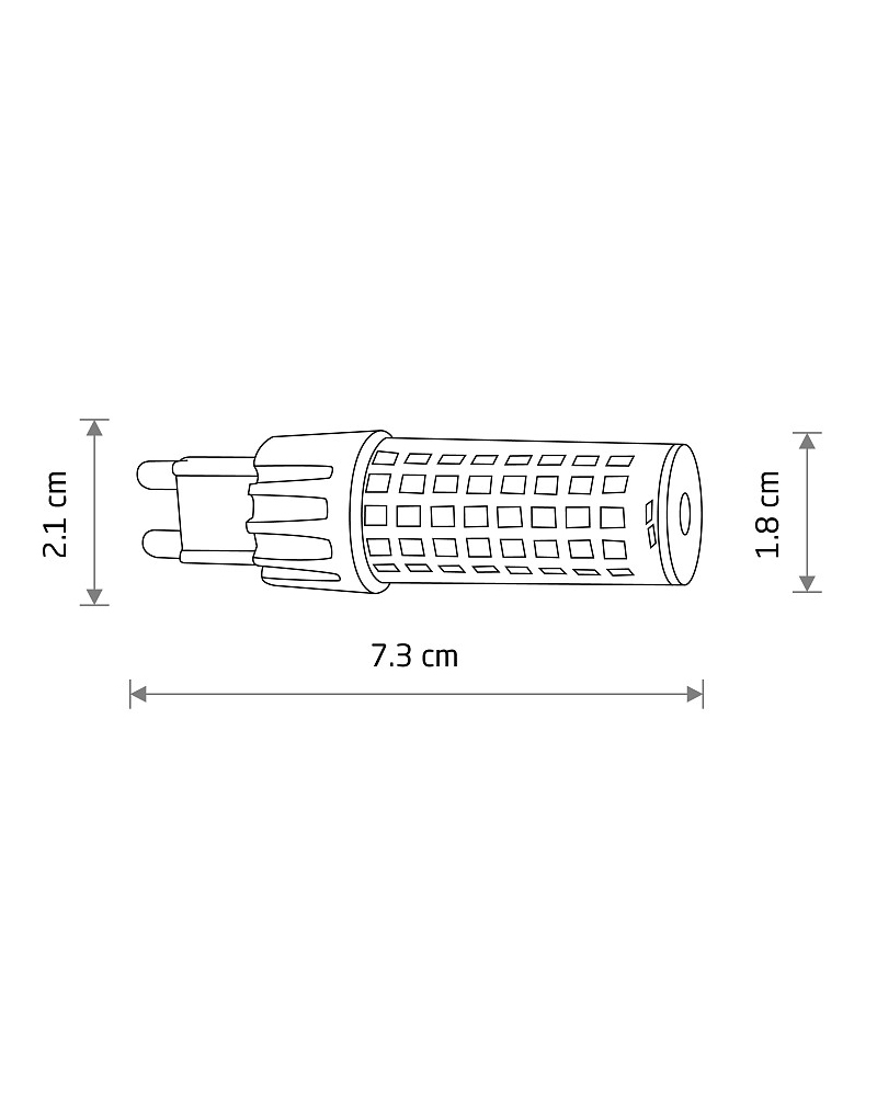 products202402059094c0c2-ae47-4e2a-bfbe-5bb0296305d5
