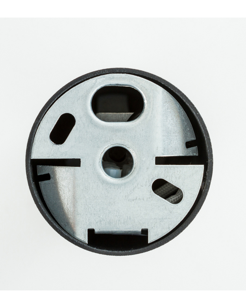 products20240205a3199086-6911-4886-9814-659d14122de4