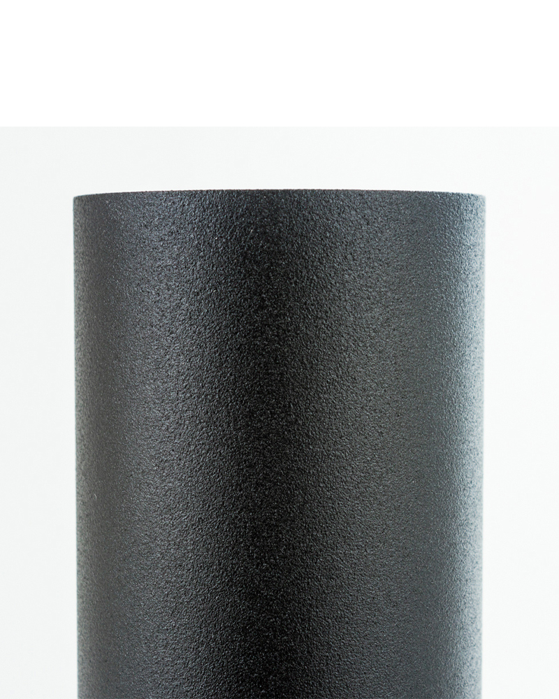 products20240205b5e17521-3ed5-4896-815e-1dc43f860704