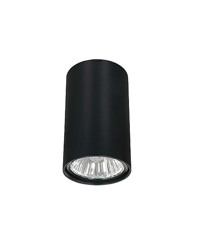 products20240205d124c978-b009-449c-842e-3cea12e4d18f