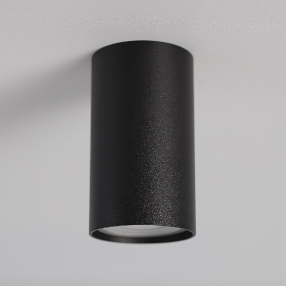 products20240205f9de963c-3422-426b-9b07-45e151cb60bd