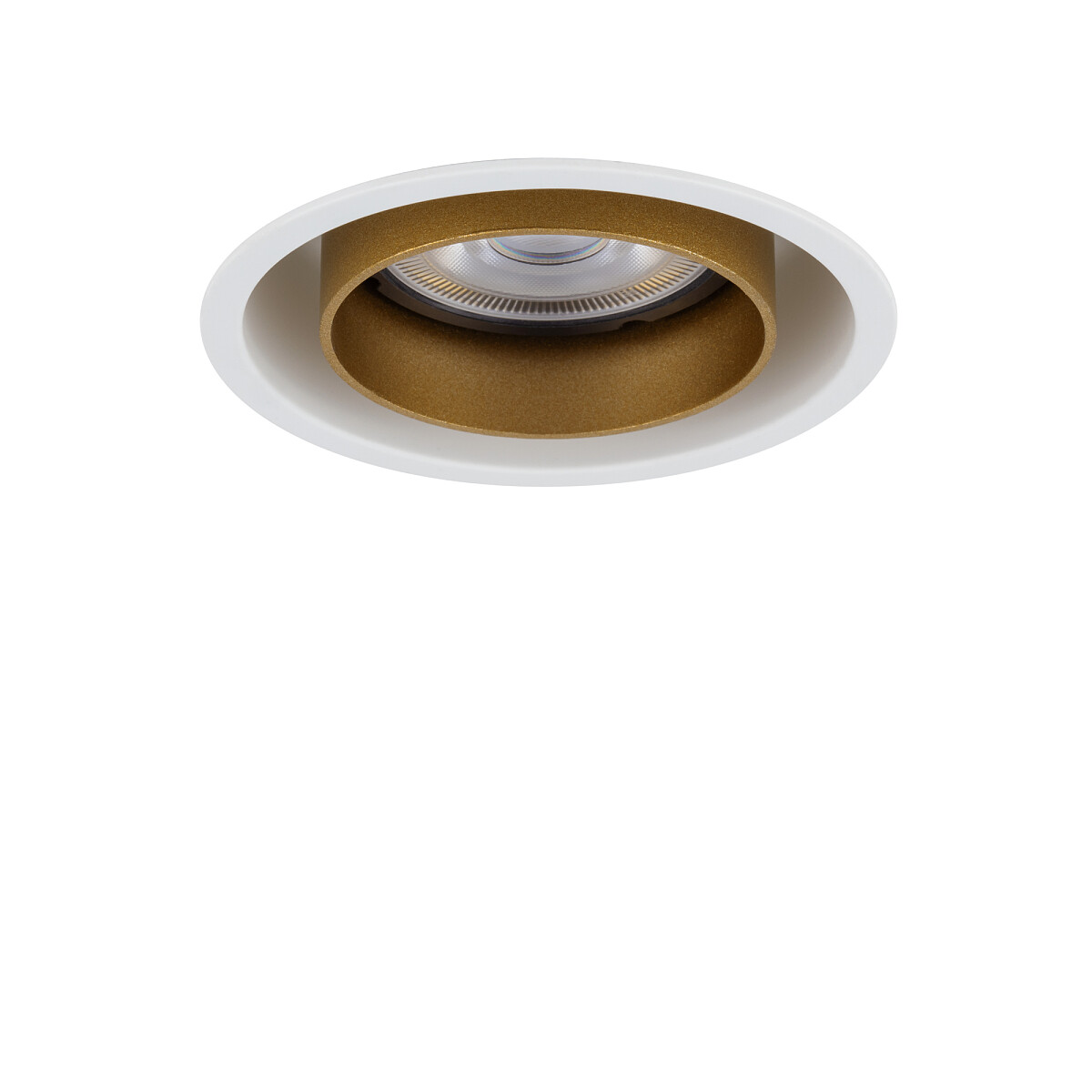 products202402061e1b9edf-3436-4334-b696-b11a103da995