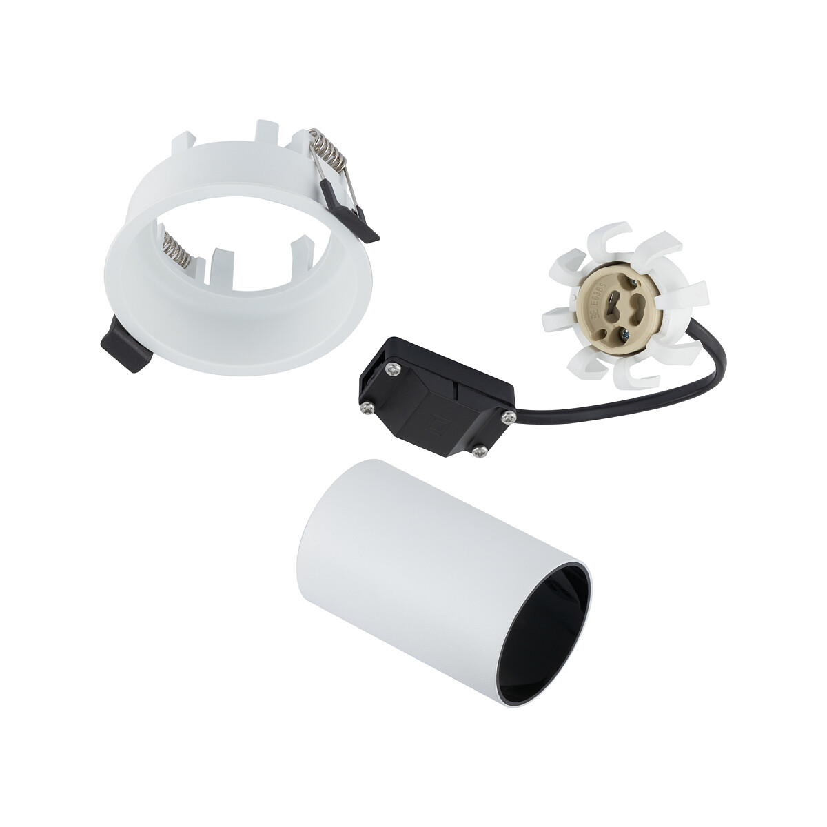 products2024020626b9734a-e96c-49f7-9020-b46c17cb05b9