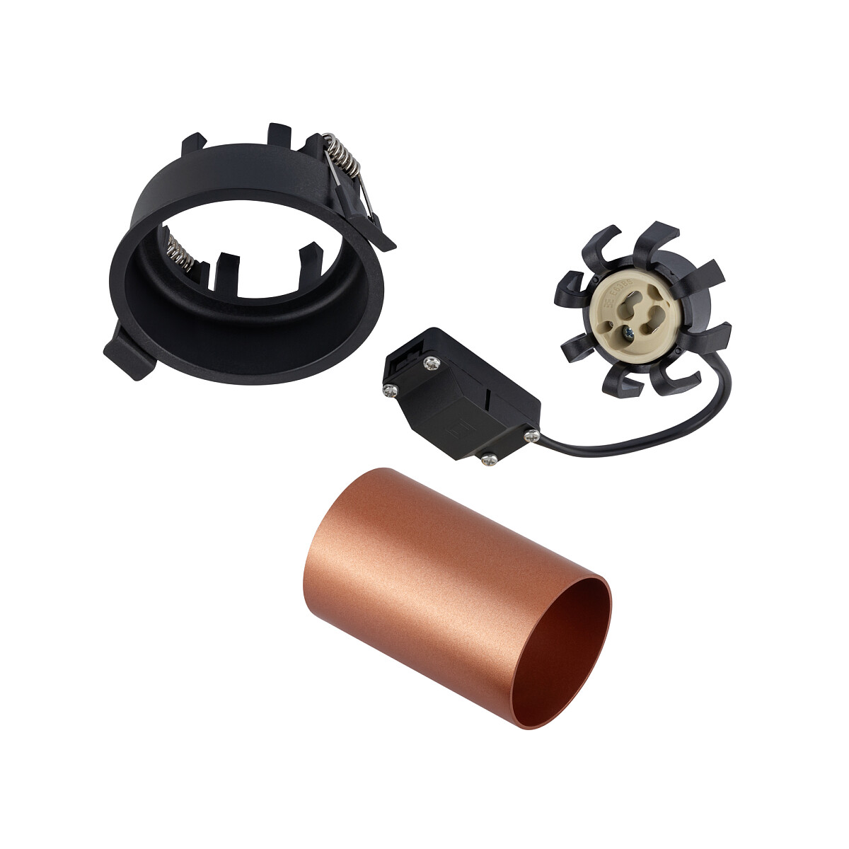 products202402062fe03033-2a79-4241-a358-c3fcb2fc956a
