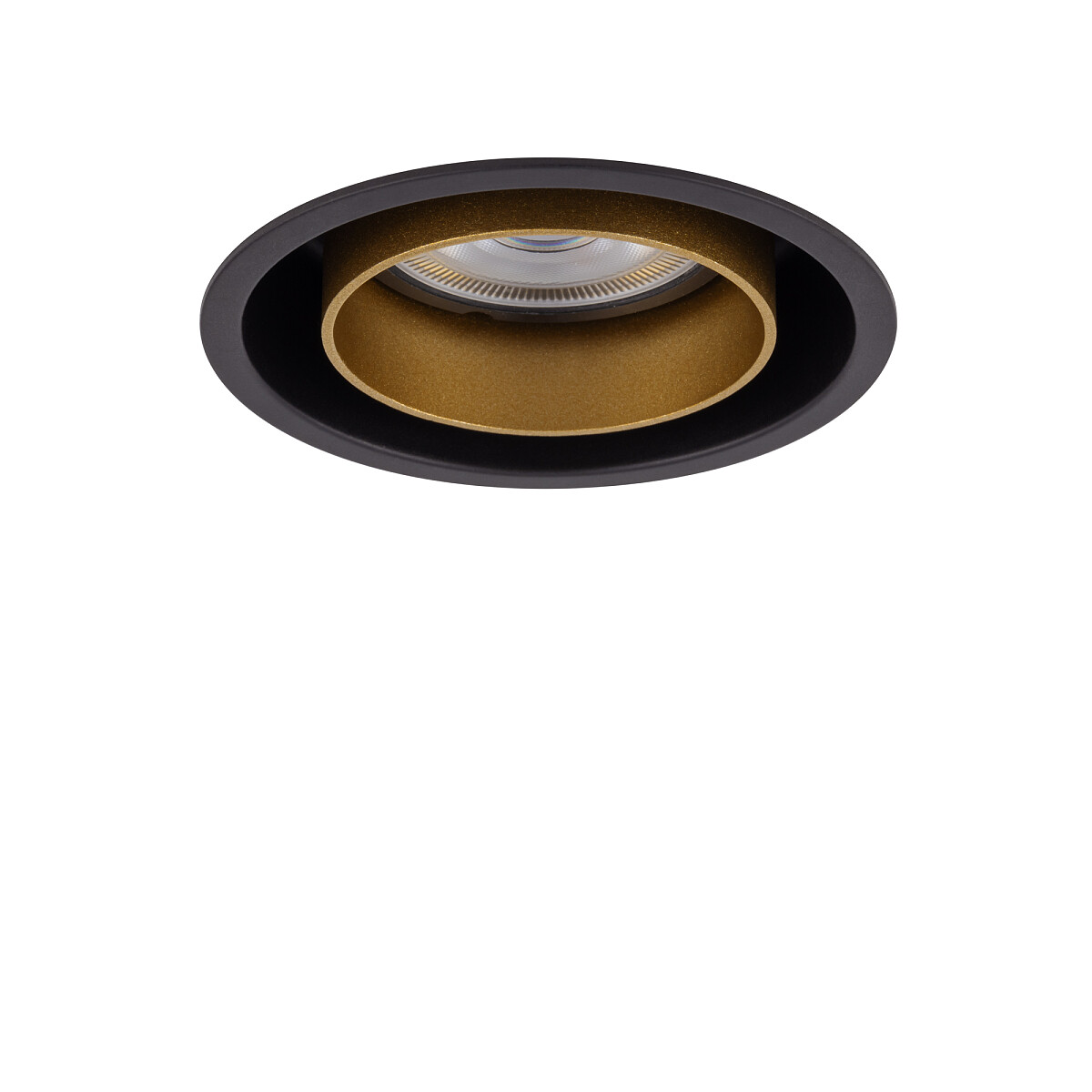 products20240206319d4d76-ce25-4e28-a557-42fb79d5e122