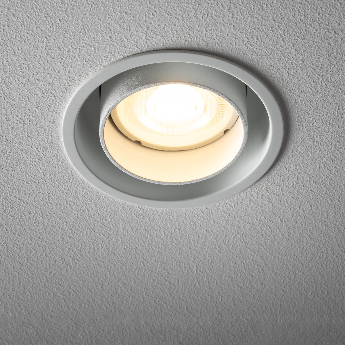 products20240206416646d8-943a-4f0e-93ba-c2ceeb64f966