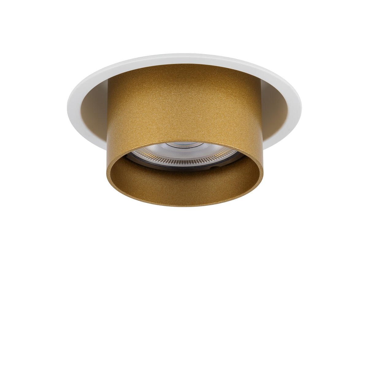 products202402064663d99b-48de-4c6f-af4f-dc8e1dae3dfc