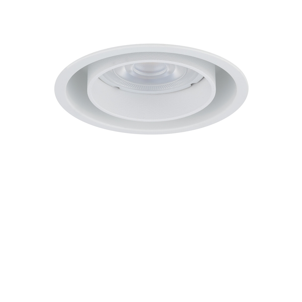 products20240206617392e2-2d15-40a8-8037-5b46ea7f314e