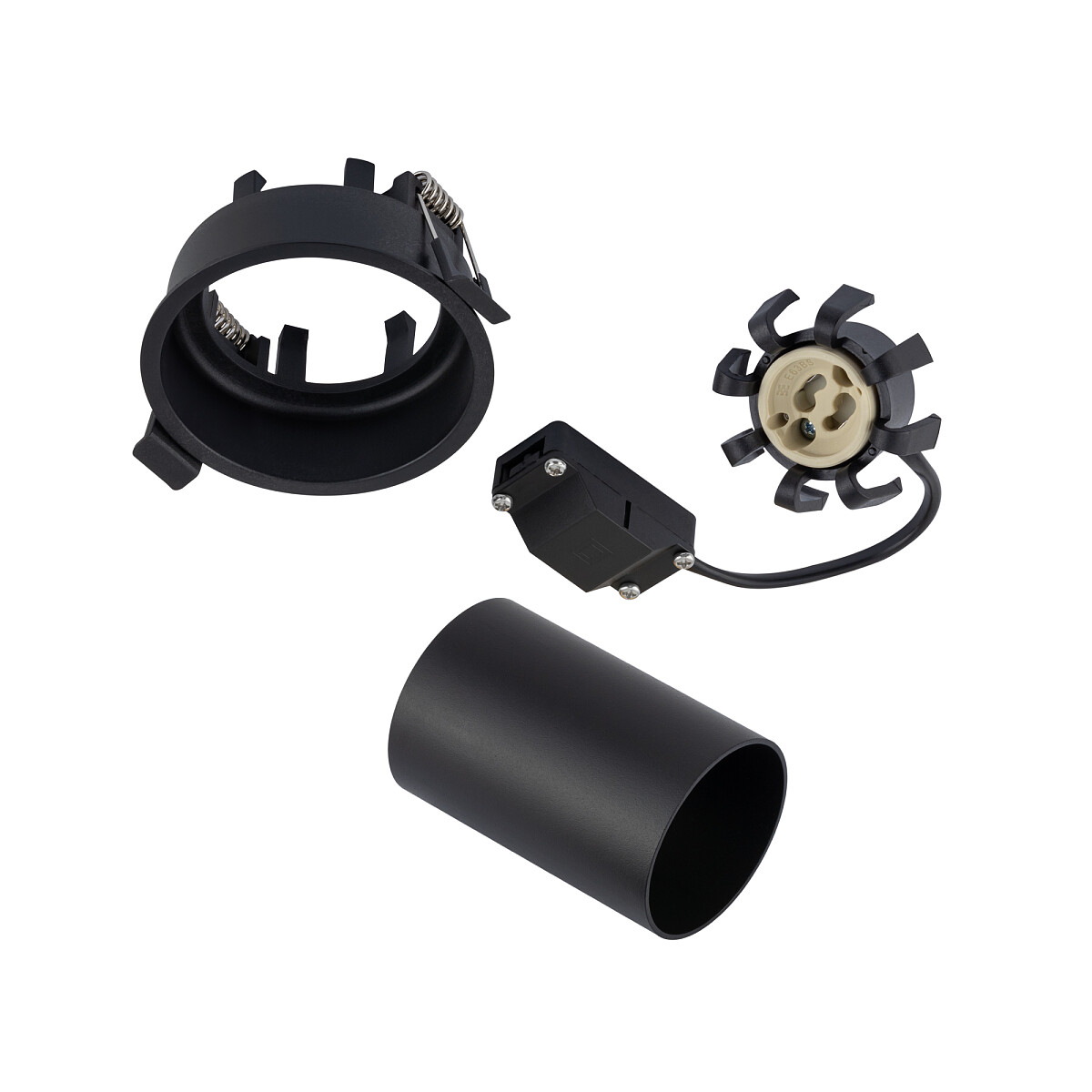 products202402066abef4cd-f2a1-4c03-857e-84ead6746378