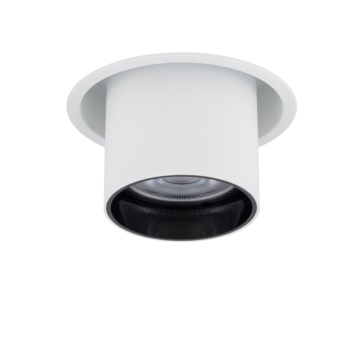 products2024020681f6a6a6-e3de-4a7f-b6af-48735012e648