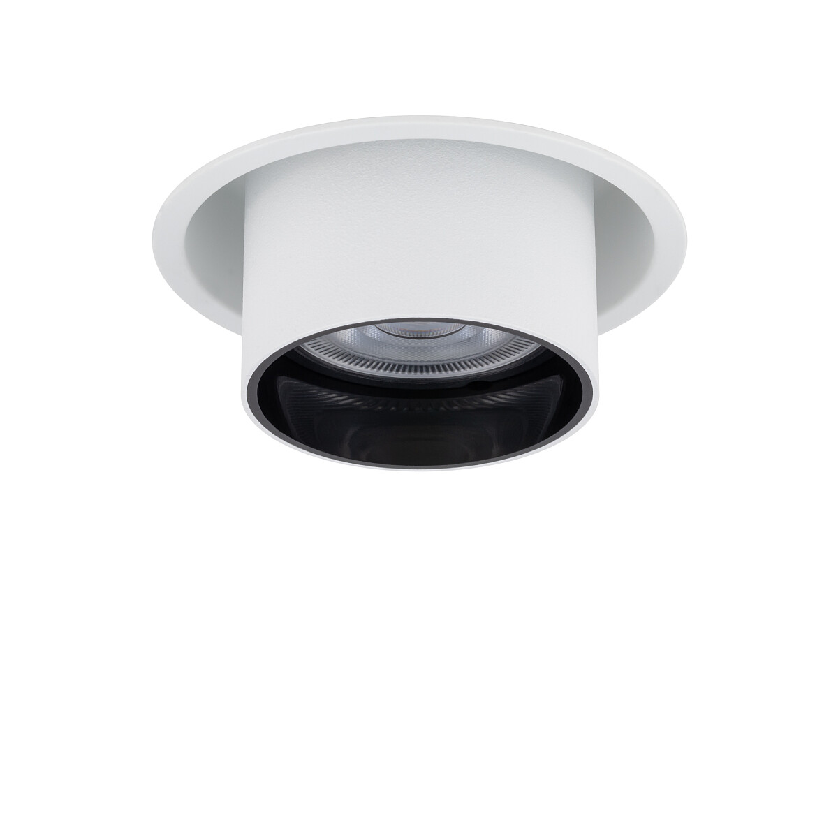 products2024020683640ad4-dbd0-4cbb-8333-542cca1b6bcd