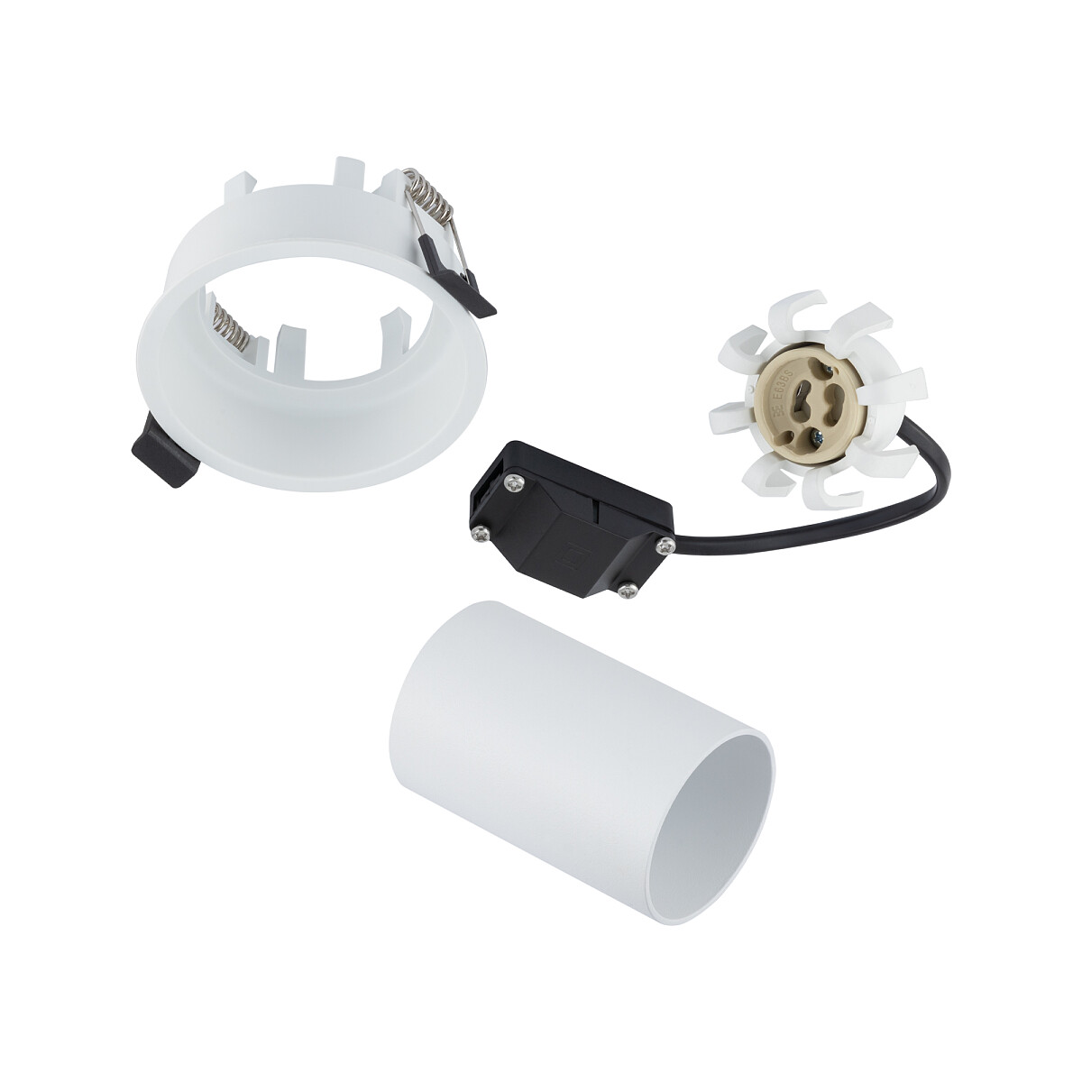 products202402069236e48d-c083-421a-ba81-c469d7c6fa2b