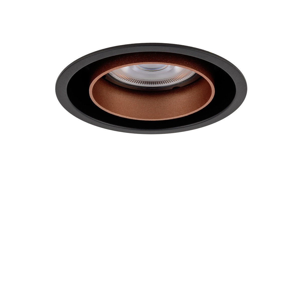 products2024020698b31bf8-6f3b-45ab-87f9-80e7a8249ff8