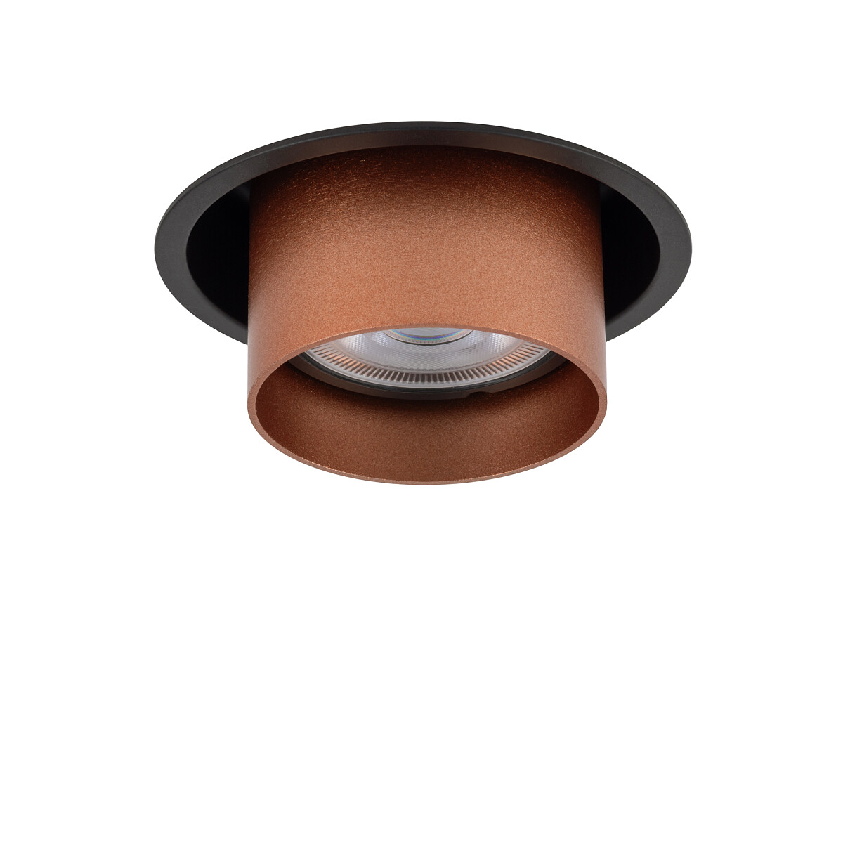 products20240206a333d176-9210-4691-8128-b8252b2d008a