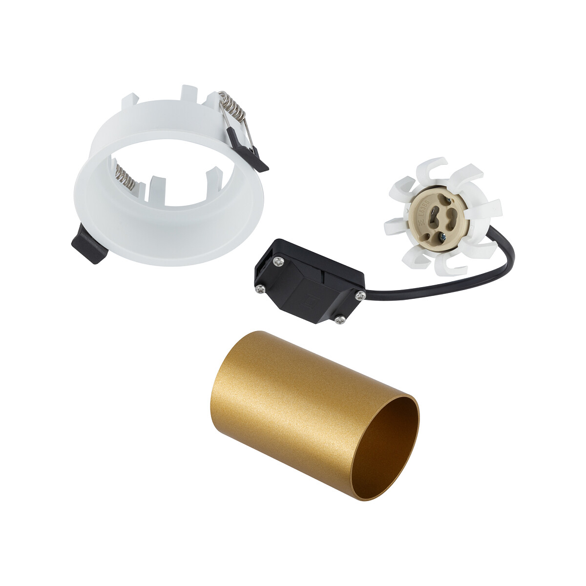 products20240206a61cb52e-180a-409f-b2af-764f8365a4f9