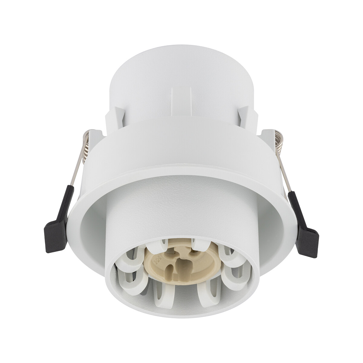 products20240206ad1161e6-6810-441c-b9b1-390babb426fc