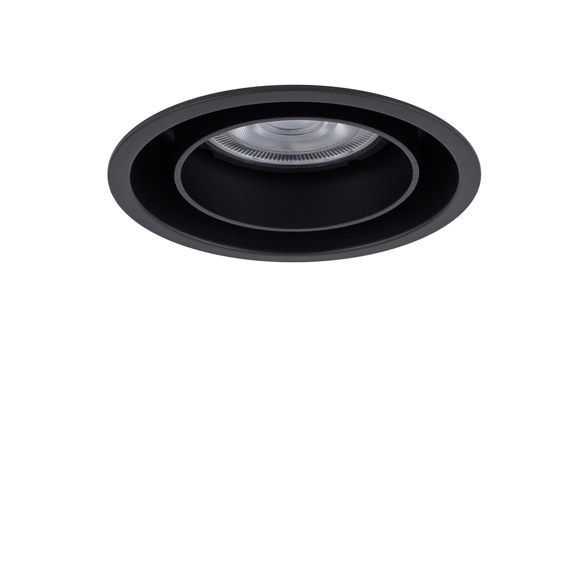 products20240206ad39b8cb-261c-46eb-8017-eb49a44cdfd3