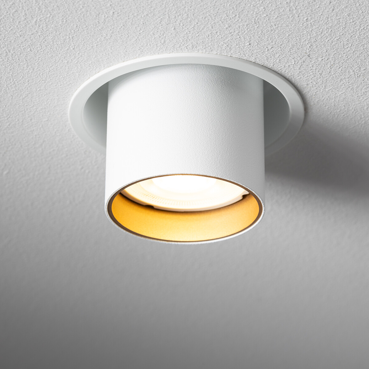 products20240206bd67a165-0d42-4b51-ac1d-382a32856ac2