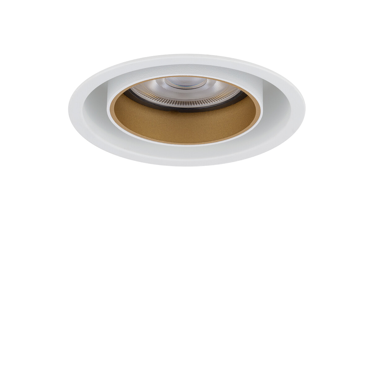 products20240206ca445e6c-6118-4d93-9ebf-29a82895e257
