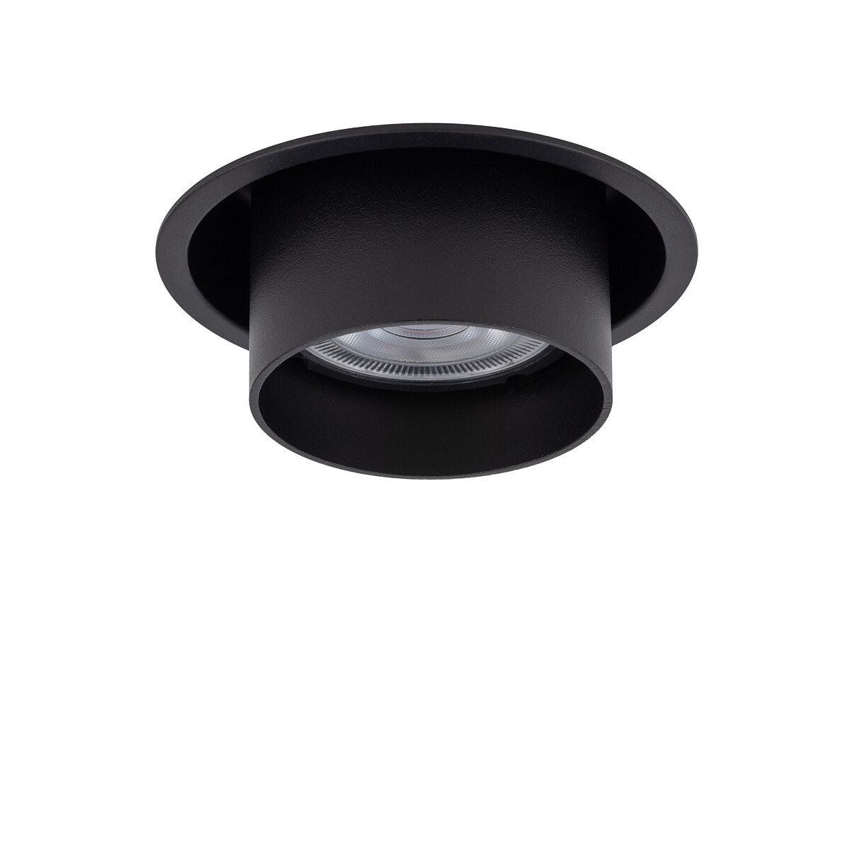 products20240206cd546866-e48f-45fe-8875-6a9bc765dbc5