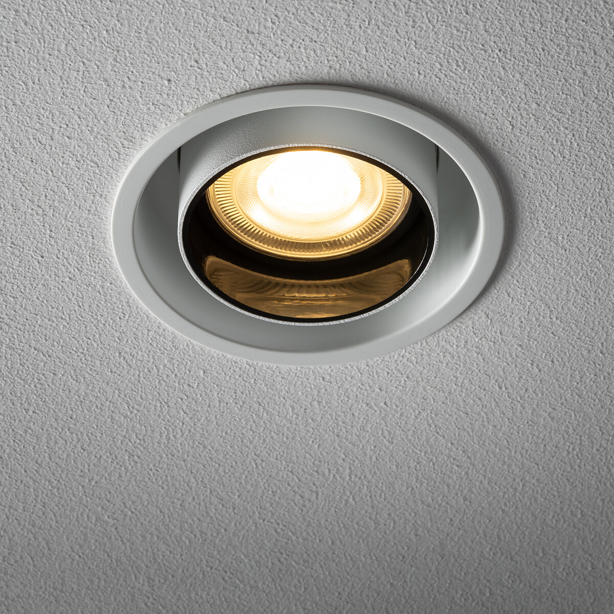 products20240206d857325d-2275-4798-9598-ef90bd34b606