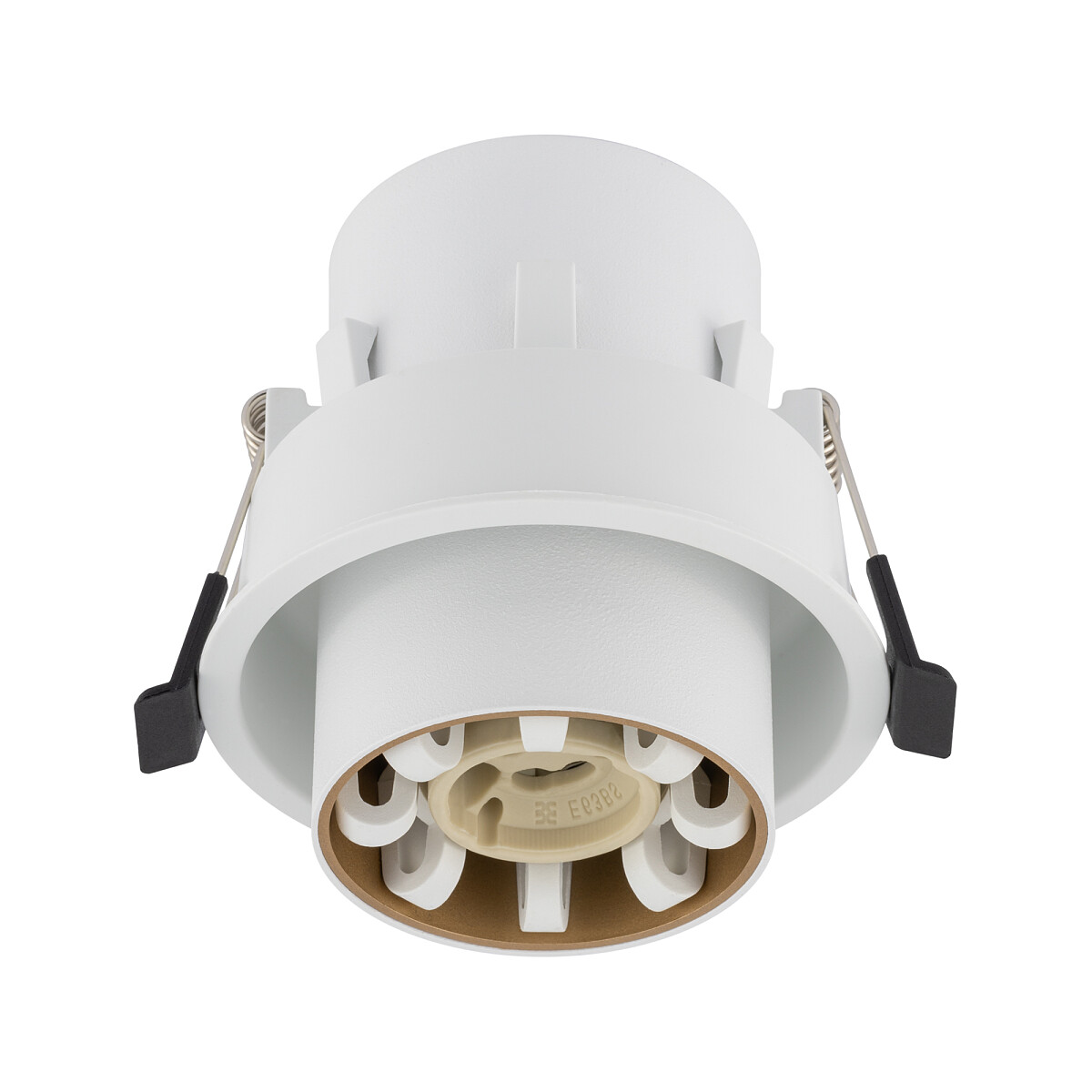 products20240206df12840a-fe40-462e-9ebd-08589ccf539f