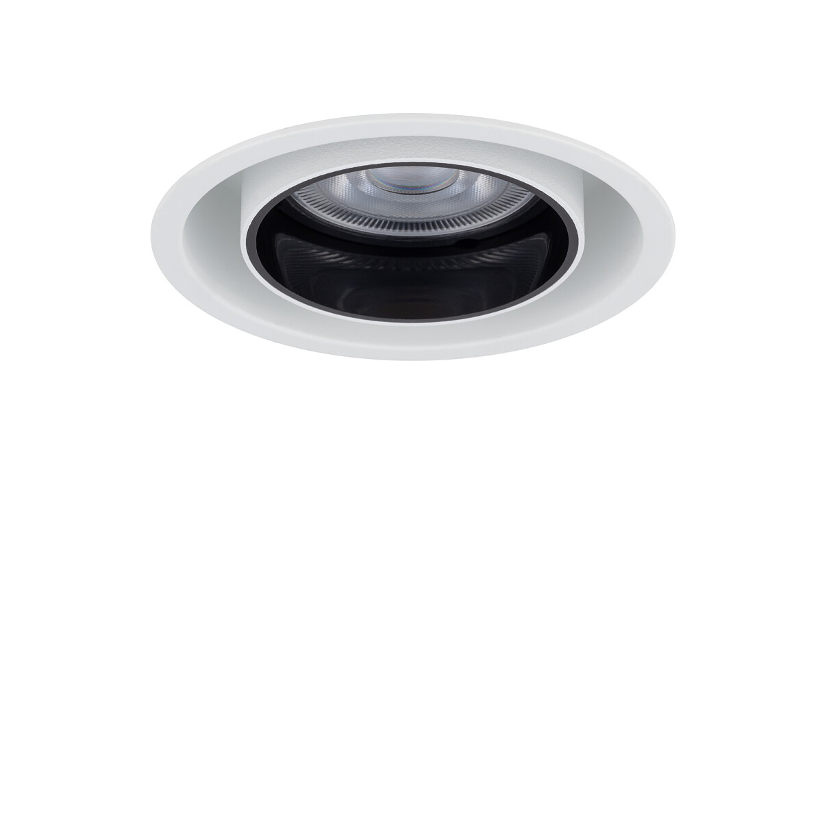products20240206f15a105f-edad-40a5-ba04-d3ba57ee5a6f