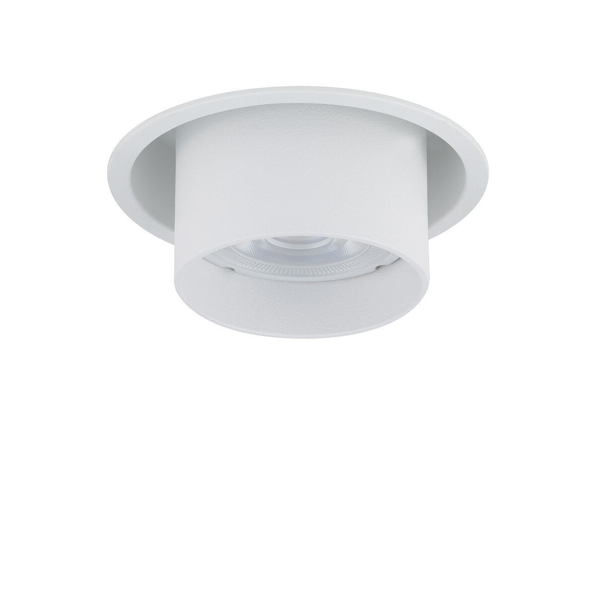 products20240206f2f7e076-c6fe-4f40-a211-a81a76112bd6