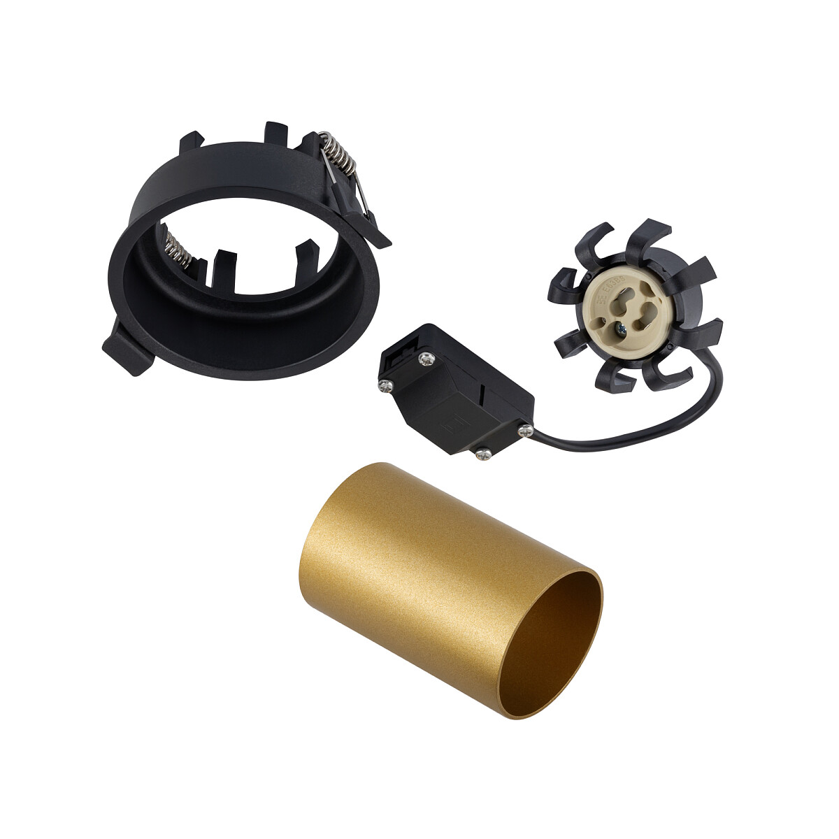 products20240206f8b478b7-4686-4862-a6c4-2ed1573c8e52