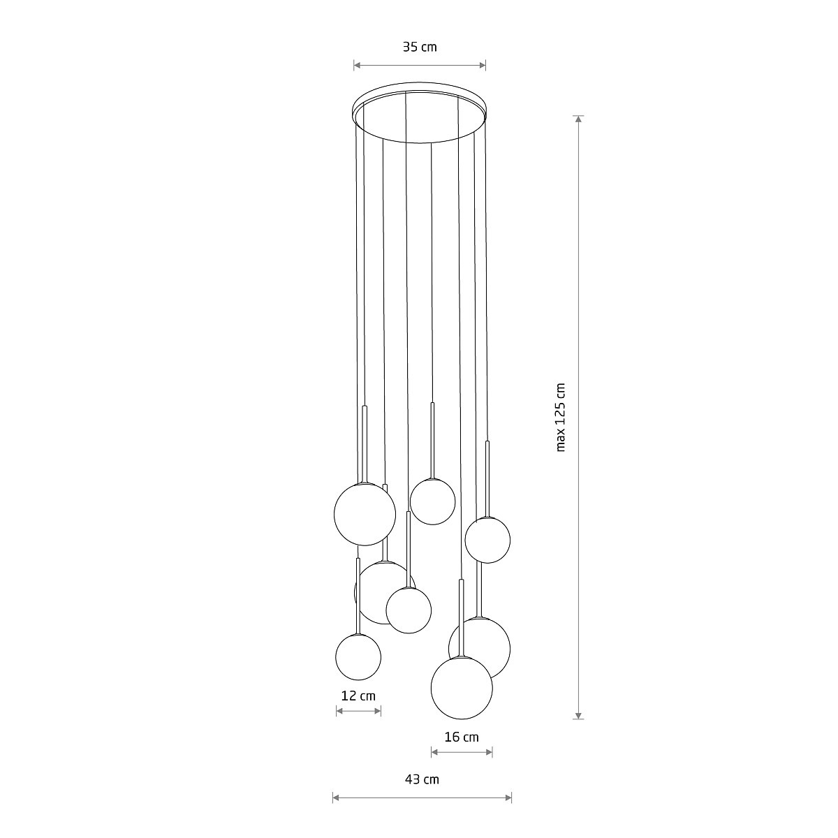 products20240207fa8106a4-1644-4f92-8767-4990261314d7