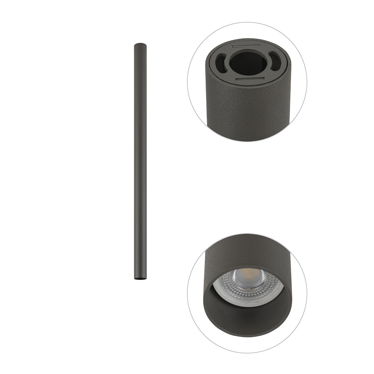 products202402082019233e-bc53-40f8-9a8d-a69458170fe2