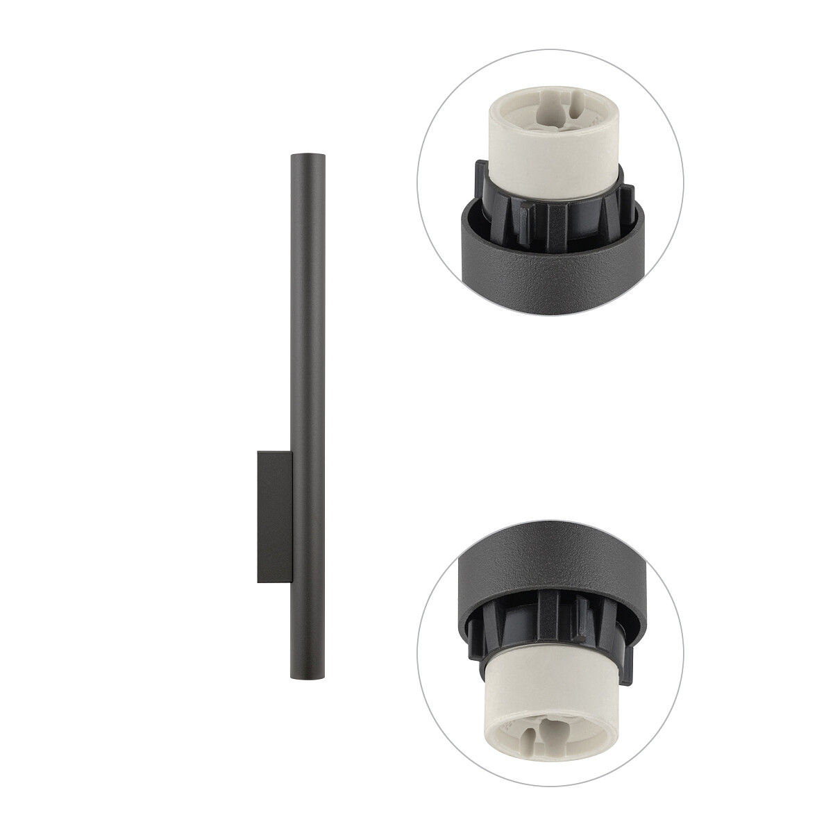 products2024020821f3e593-5b22-4b19-b271-2249a3c18673