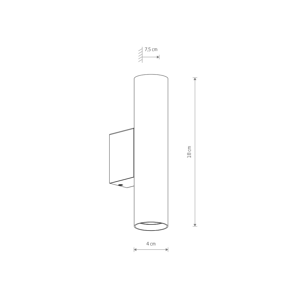 products2024020828ceee91-5dd4-43a4-954c-7035fc60be57