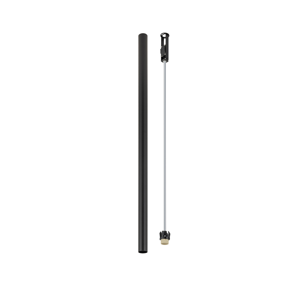 products202402082c8e6c38-9069-4f56-9574-3bf83289e448