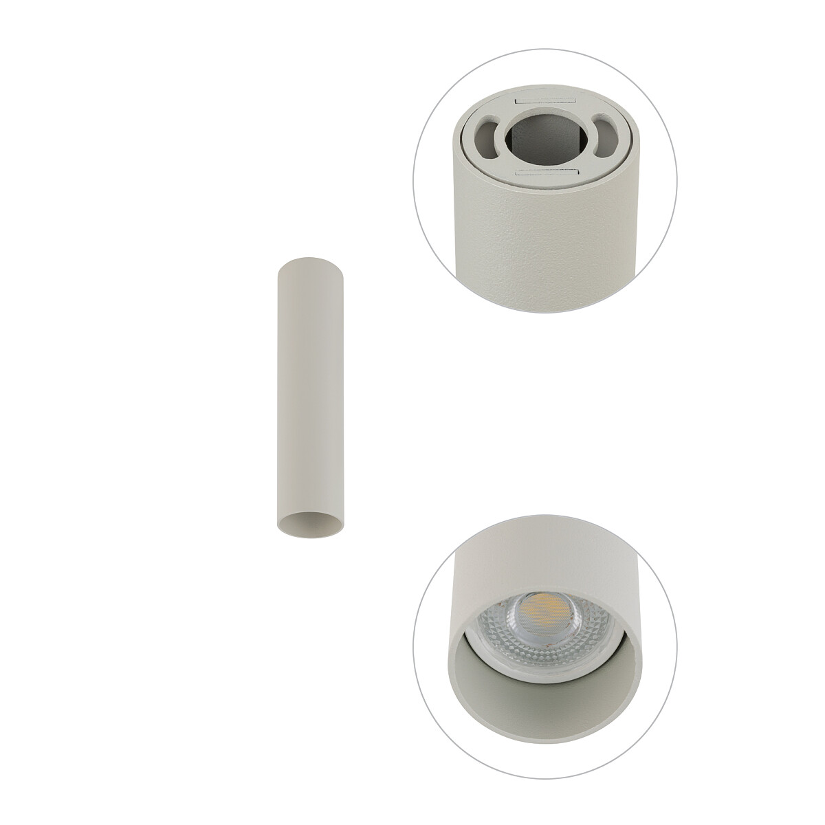 products202402082f834ed1-9235-4635-bb88-6131e8cdbf87