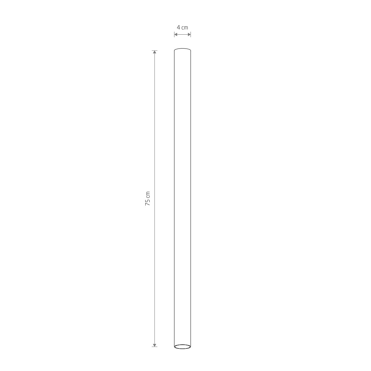 products202402082ffb8072-499d-44bd-9202-f88025255a35