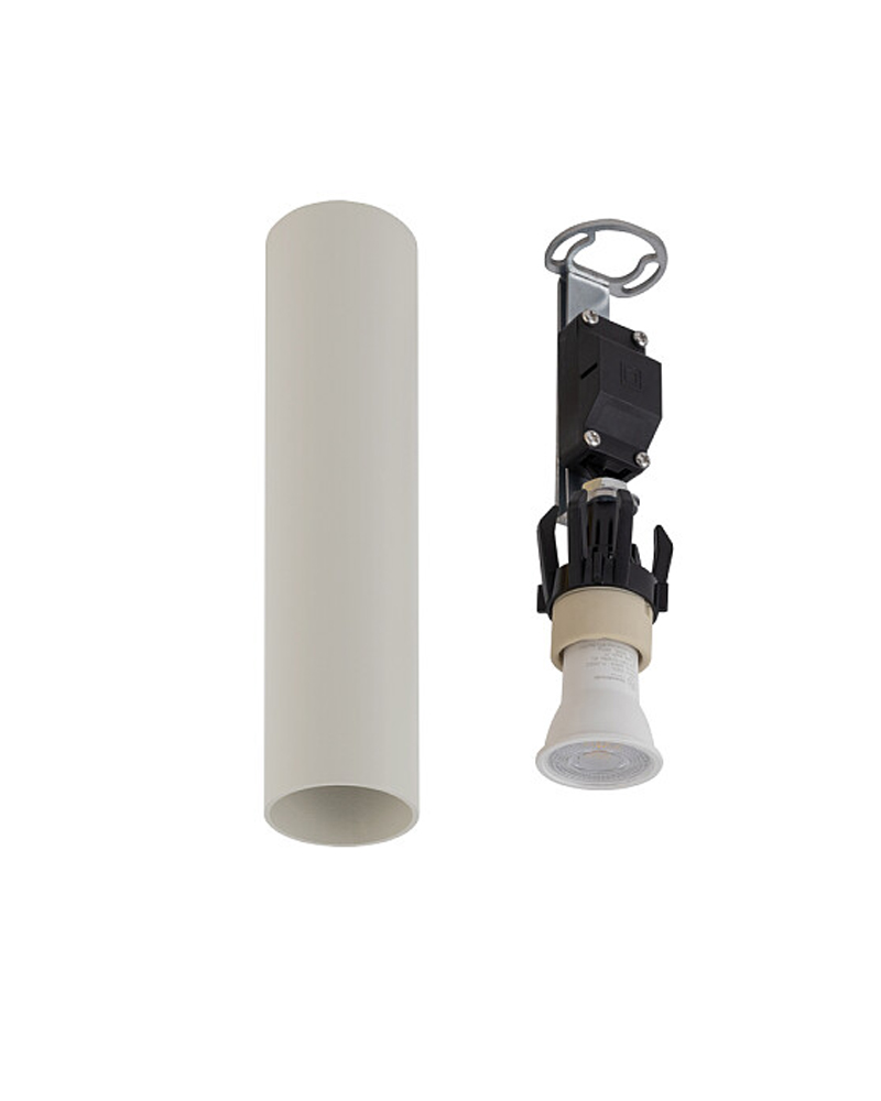 products2024020830b10a27-55e1-4dca-8b0f-0389f7e97492