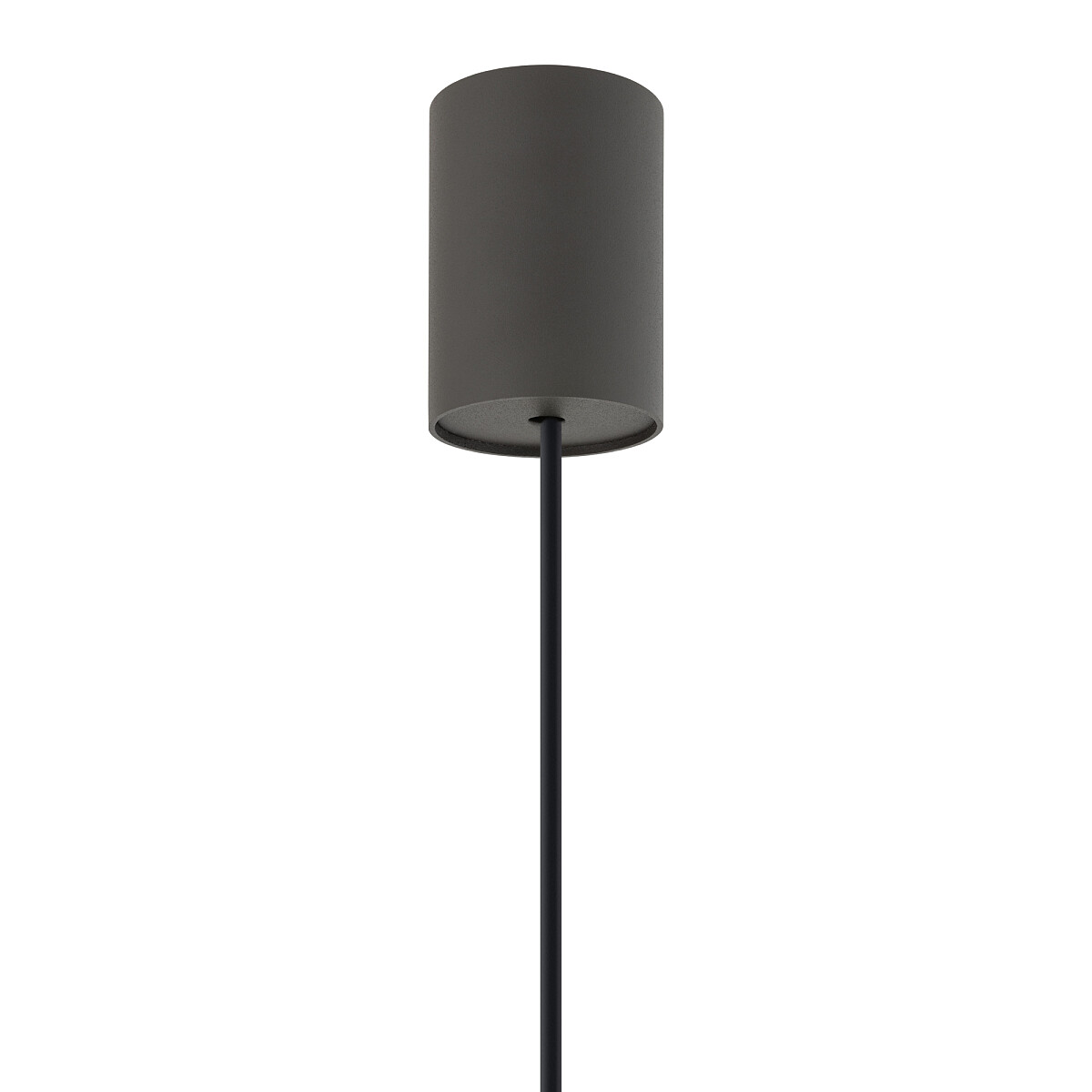 products202402083f4e56bc-0e9f-4c6f-b5c2-55ef4454e75e