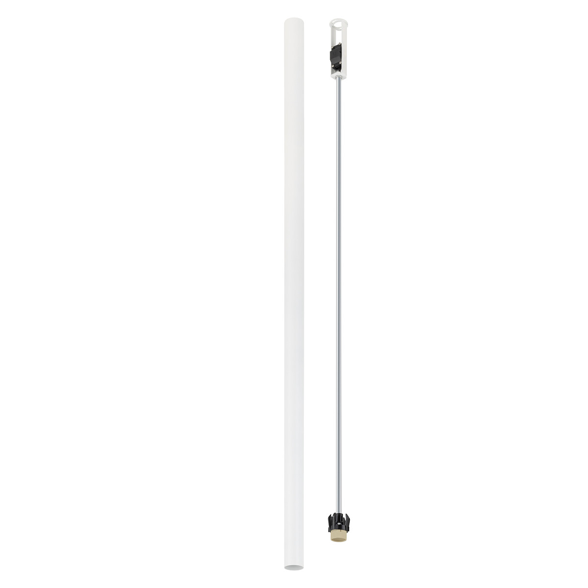 products2024020844134305-869e-4ef9-9685-785b793ae4c2