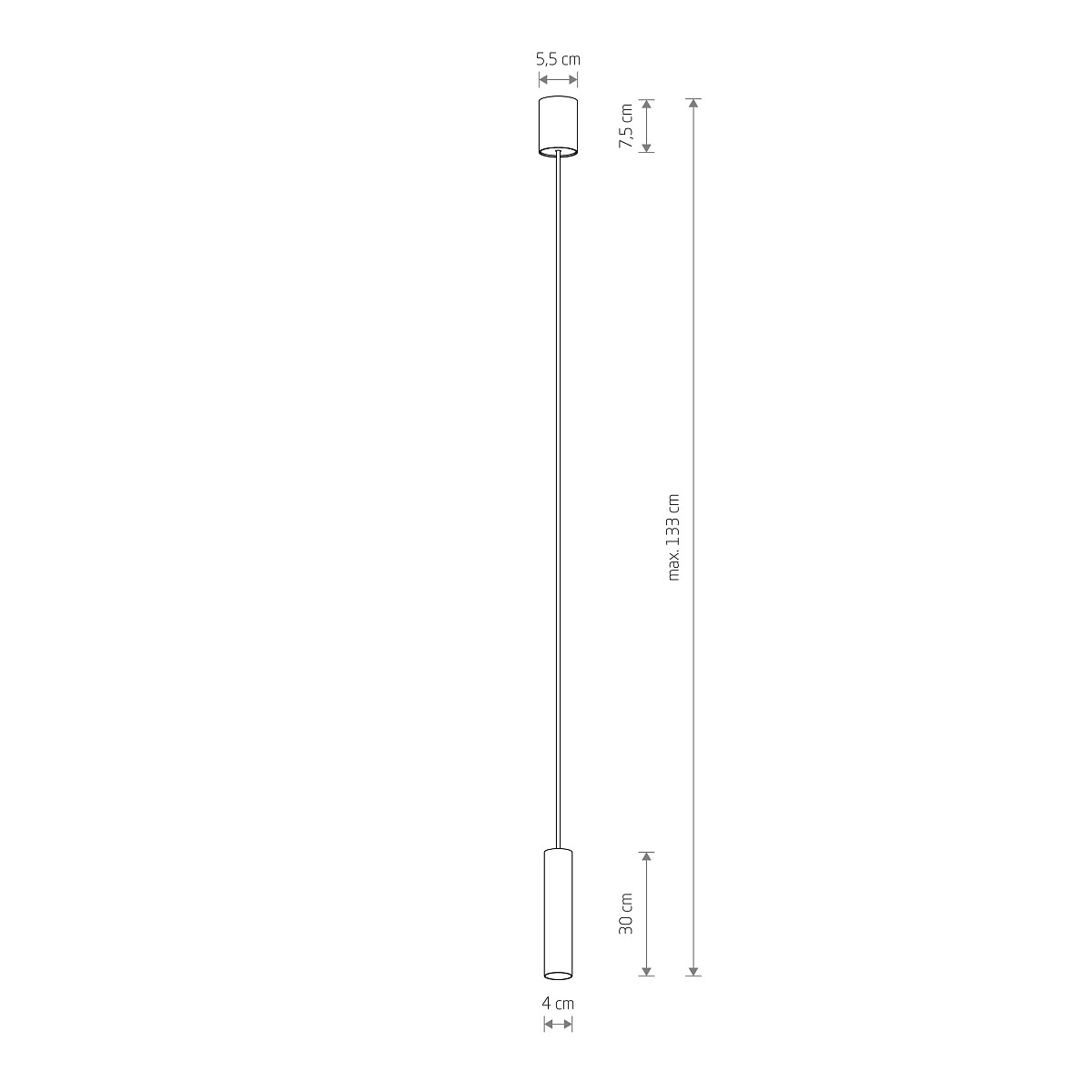 products202402084be9ac1d-74c7-40ac-91b7-3a839d63582a