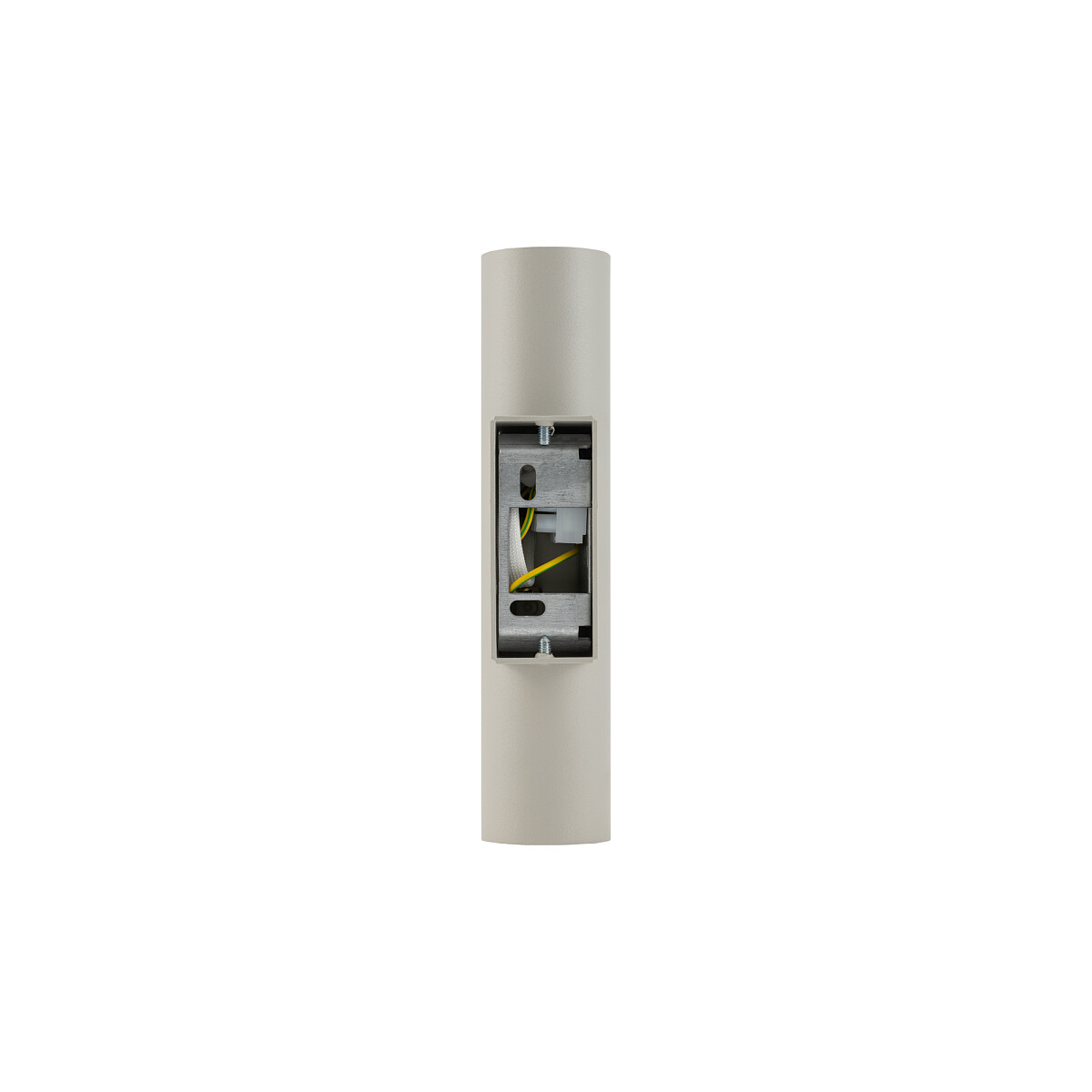 products2024020871be29ab-7748-49c4-95fb-c84a37f0f9cc