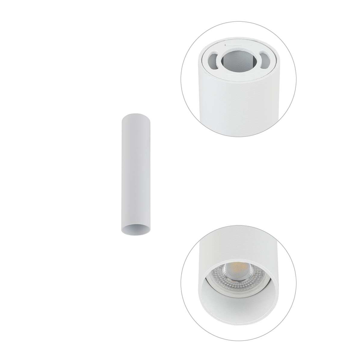 products2024020877a43388-e764-4e0c-ae18-c6360a1794f4