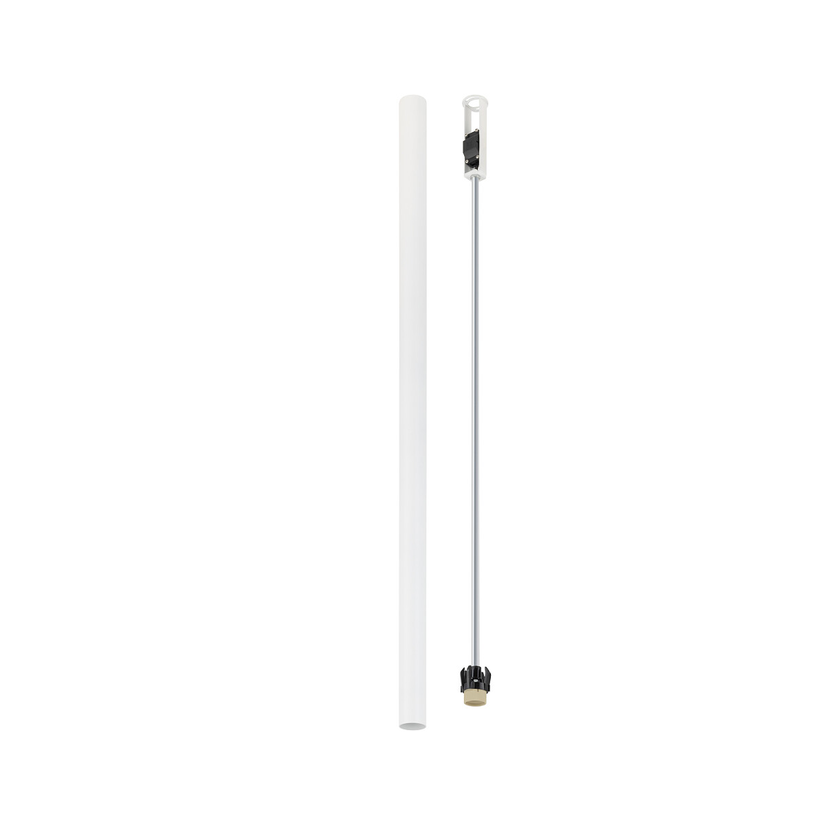 products202402087ebb10a4-630d-4a08-a9d2-72fd624eb47f