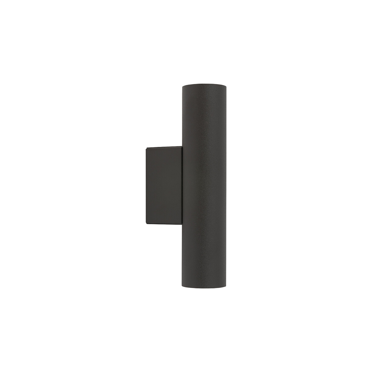 products202402088d267a88-b3c3-4c56-801b-38ceb500302a
