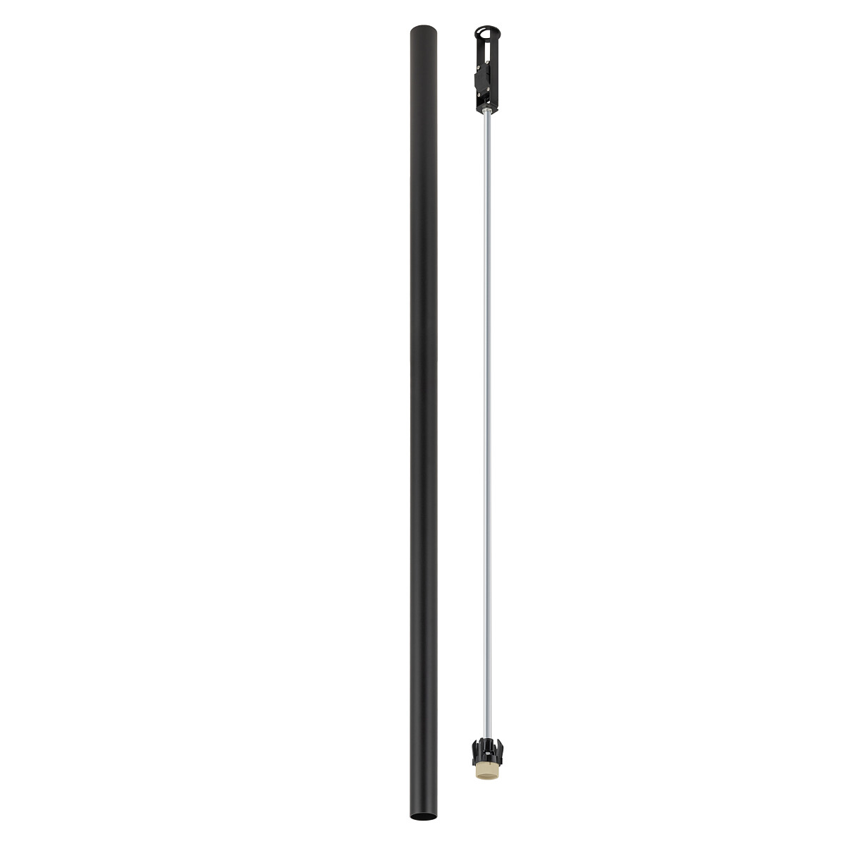 products2024020893739af4-9717-4222-ae88-fea33d10ae6c