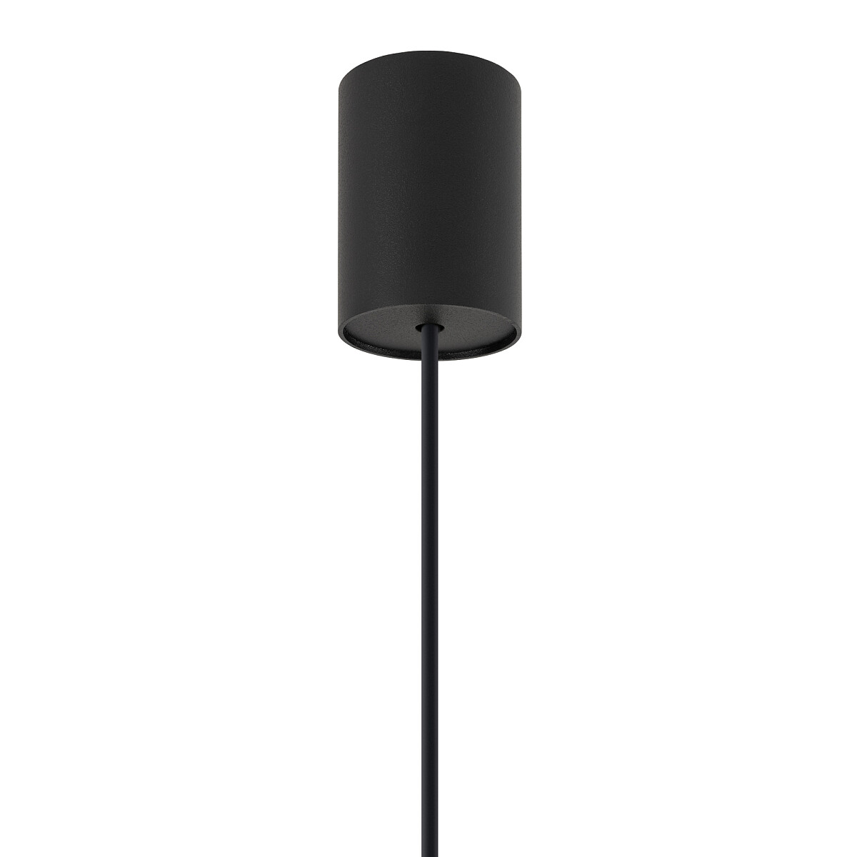 products2024020893cad223-5770-44cb-8b47-db6cab7898c4