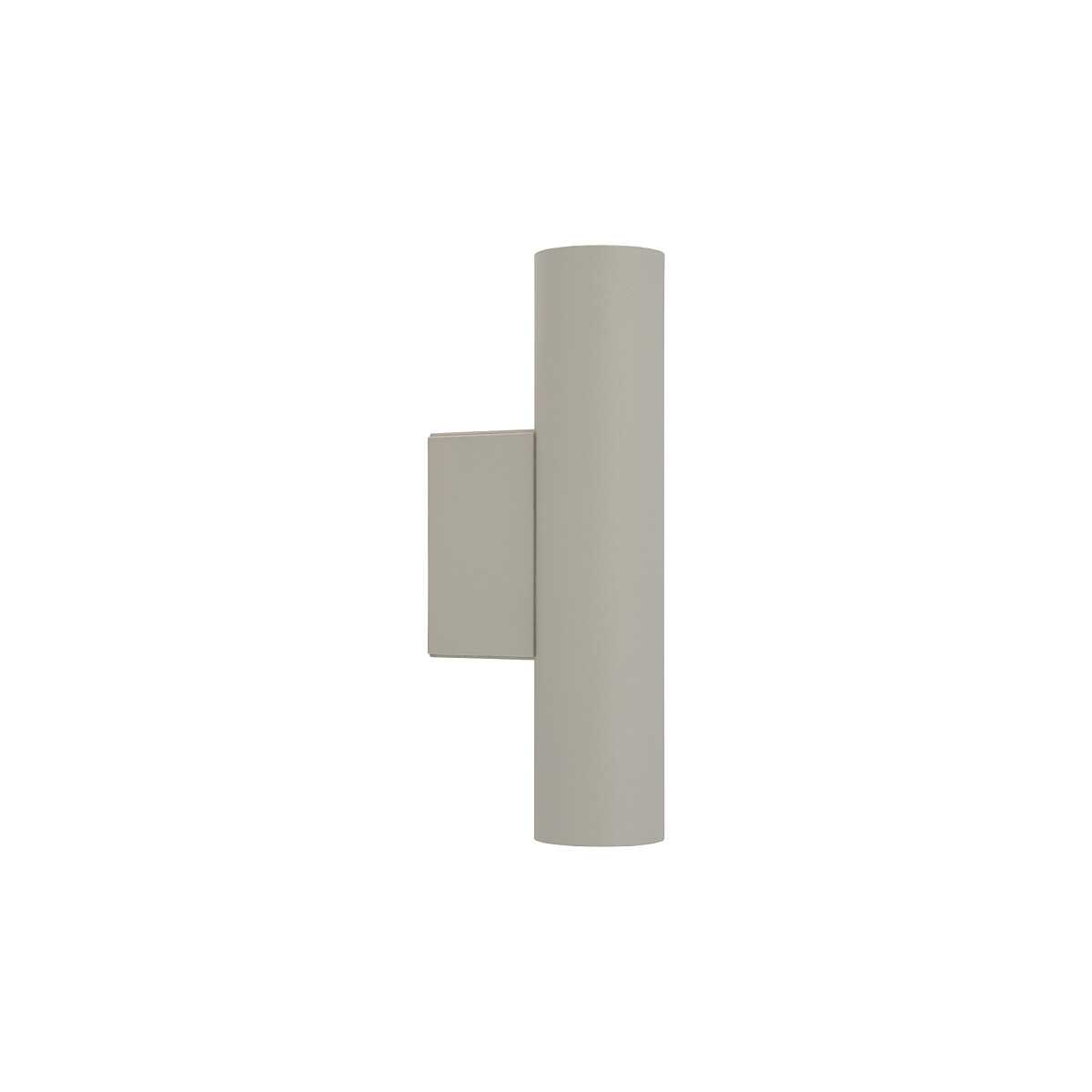 products2024020897a6c4f8-eac9-40ba-ac65-52f9d4197edb