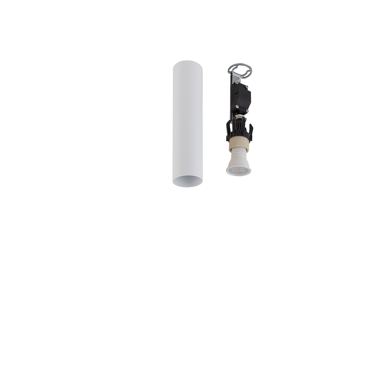products202402089977a4ca-2a35-4d0e-8a21-236468cf492f